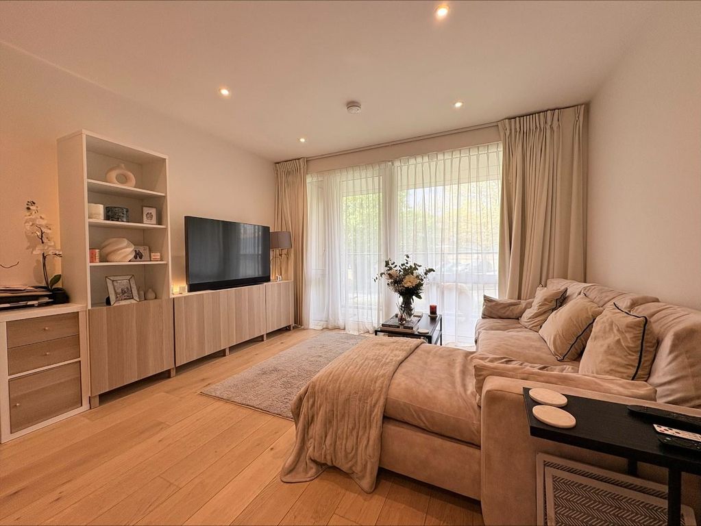 Property photo 2 of 15 Processed-B047A678-Adc8-435D-8405-757CE2Dfbf8E.Jpe