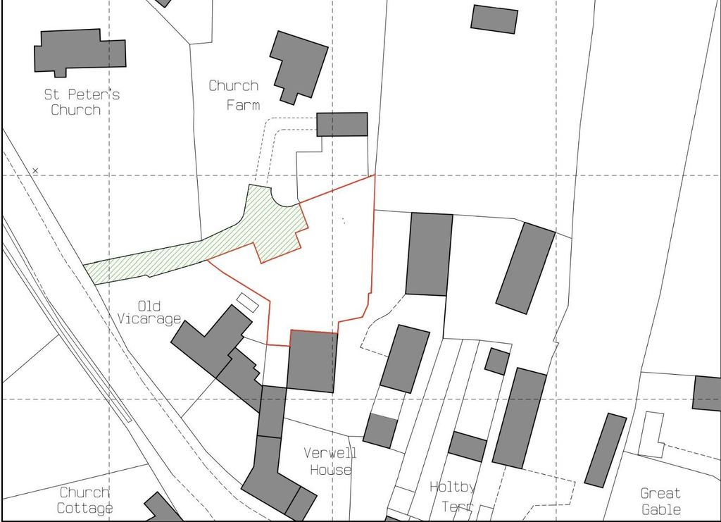 Property photo 2 of 8 Title.Jpg