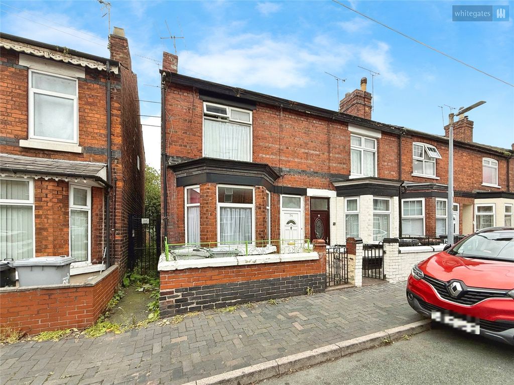 Property photo 1 of 10 Picture No. 28