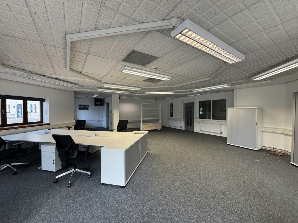 Property photo 3 of 7 Img_3688.Jpg