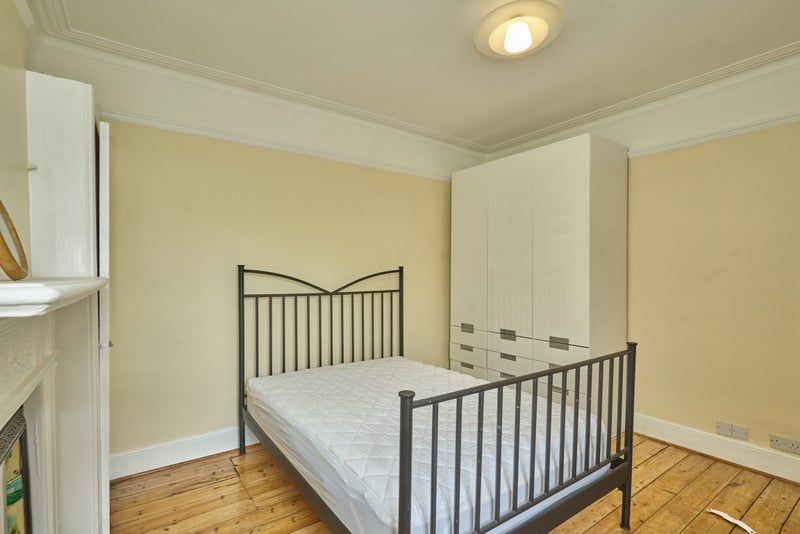 Property photo 1 of 15 Bedroom