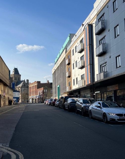 Property photo 1 of 15