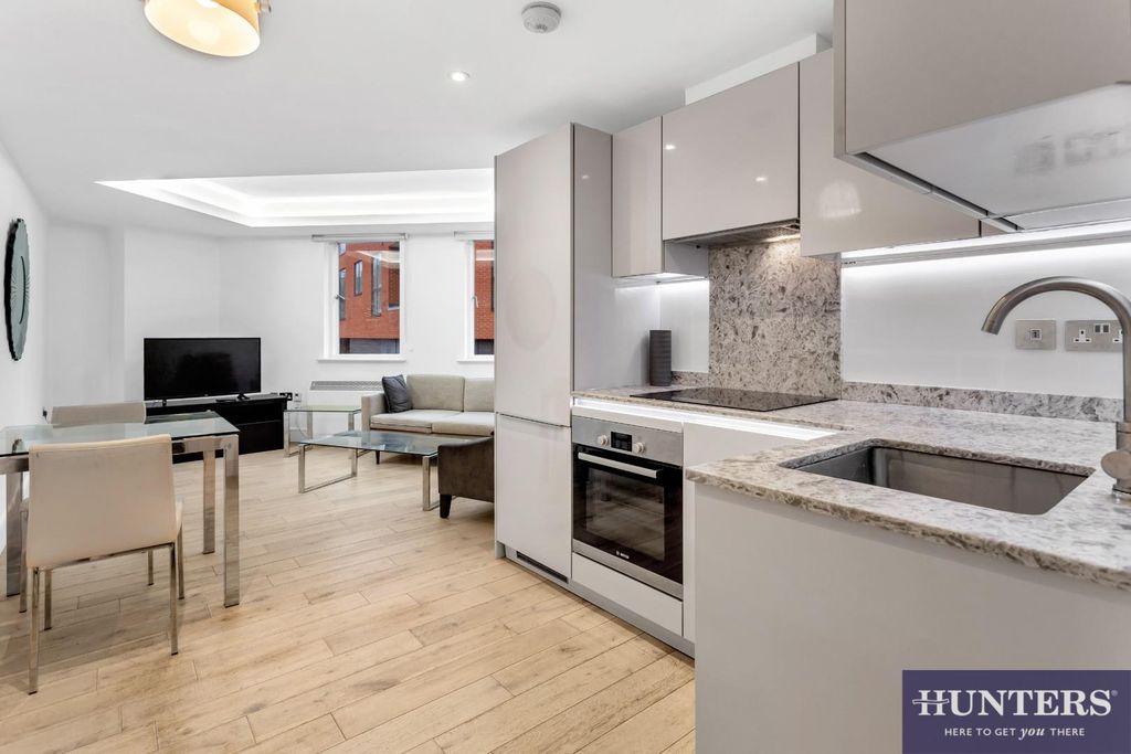 Property photo 2 of 11 Img_1963 Ostro 1 .Jpg