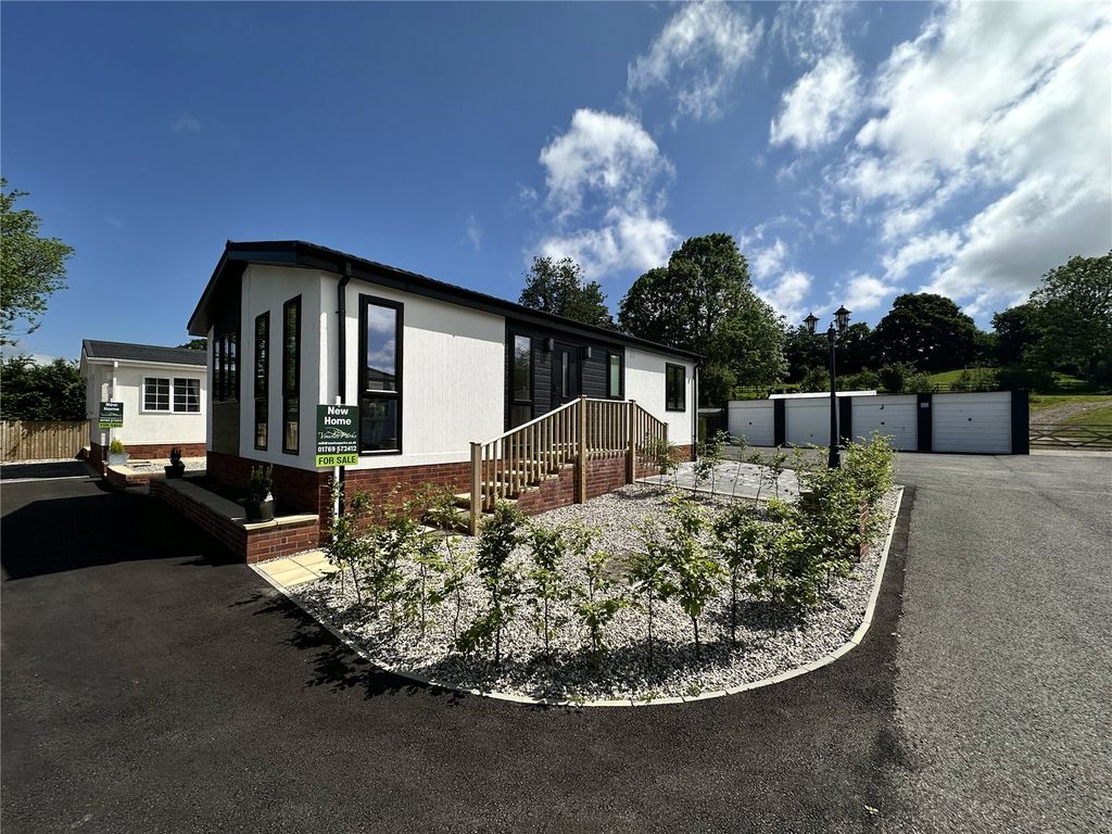 Property photo 2 of 20 Picture No. 29