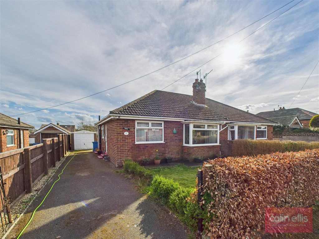 Property photo 1 of 14 Cam05075G0-Pr0070-Still013.Jpg