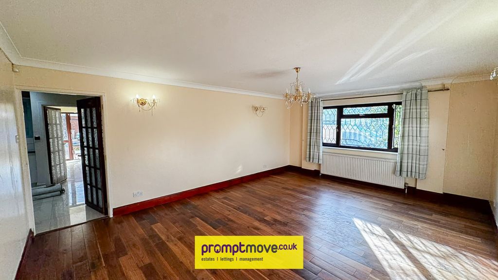 Property photo 3 of 19 Na