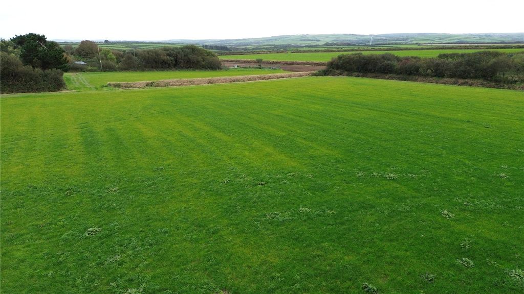 Property photo 3 of 5 Picture No. 03