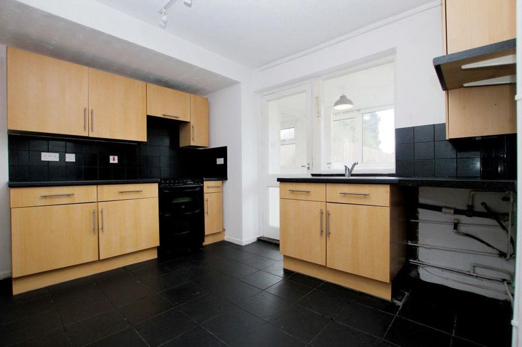 Property photo 2 of 15 Img_4757.Jpg