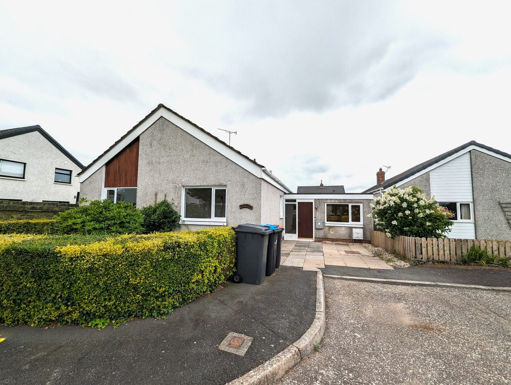 Property photo 1 of 22