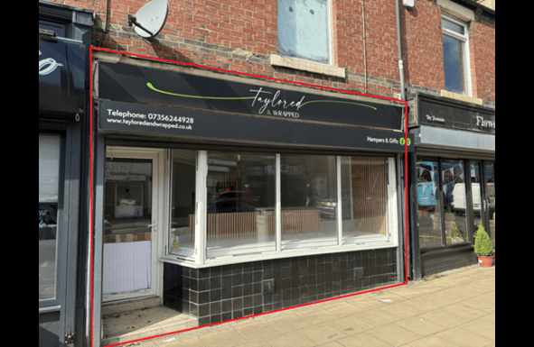 Property photo 1 of 9