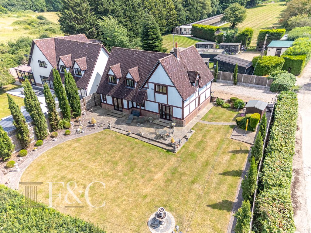 Property photo 1 of 28 Dji_20260626161344_0156_D