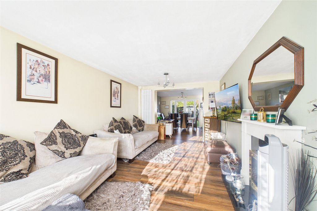 Property photo 3 of 13 Picture No. 08