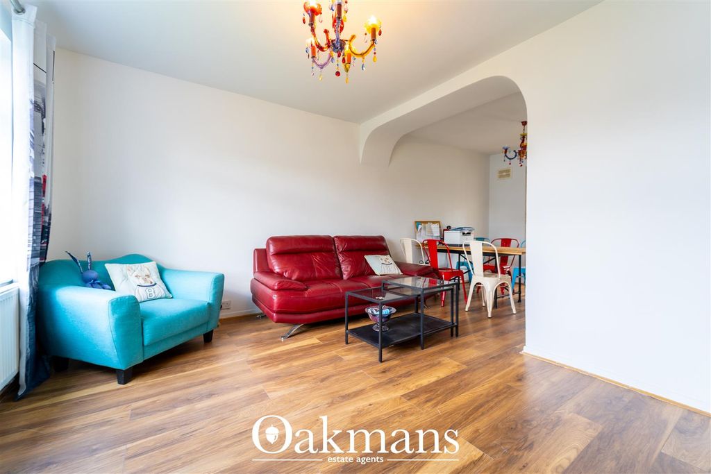 Property photo 2 of 15 Dsc08849.Jpg