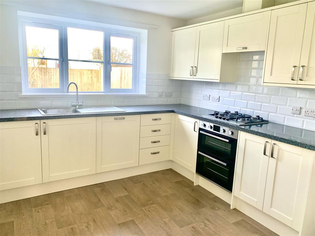 Property photo 2 of 14 1P10.Jpeg