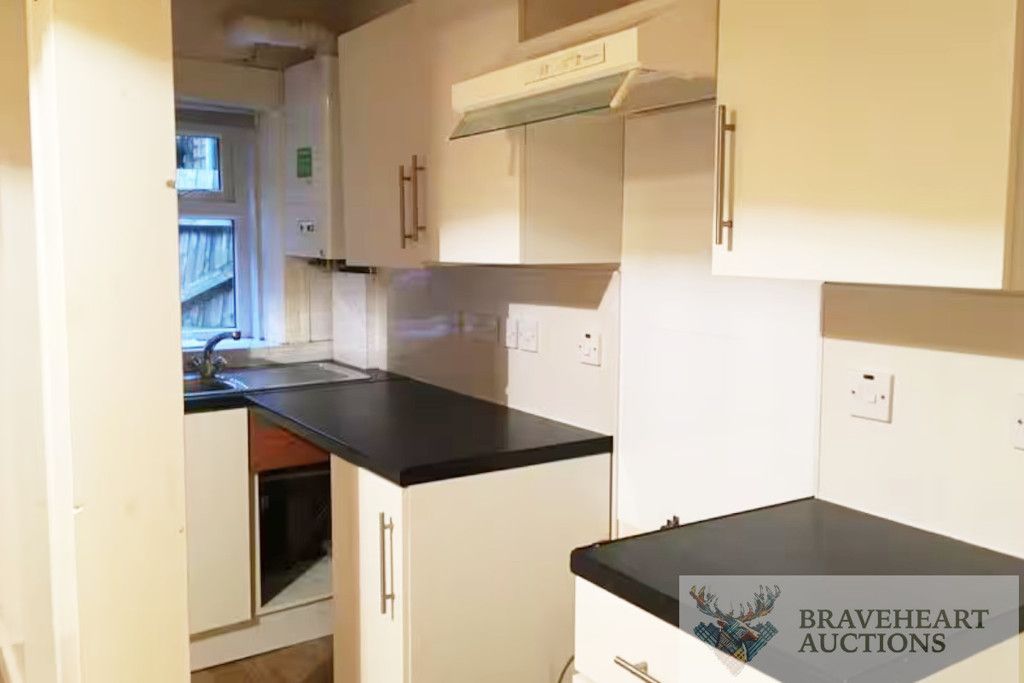 Property photo 3 of 5 Photo 2