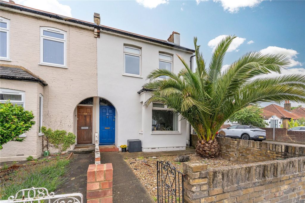 Property photo 1 of 12 Picture No. 04