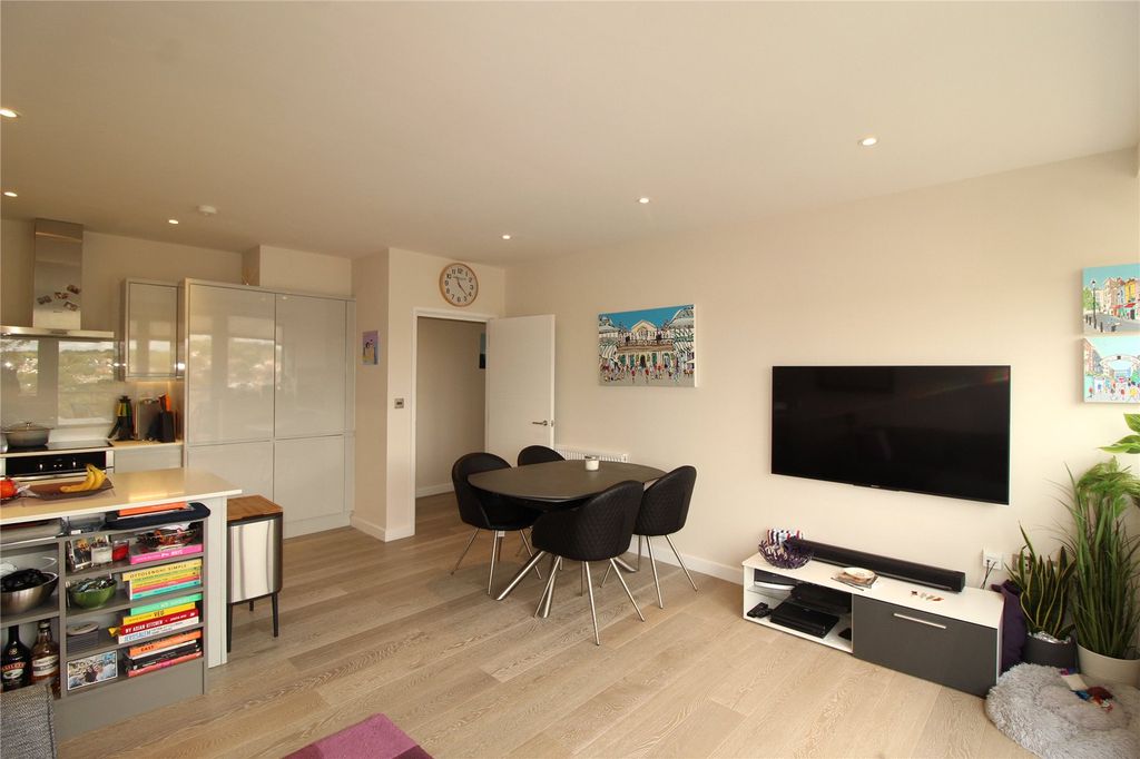 Property photo 1 of 13 Picture No. 01