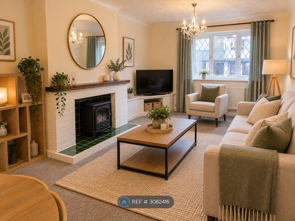 Property photo 3 of 12