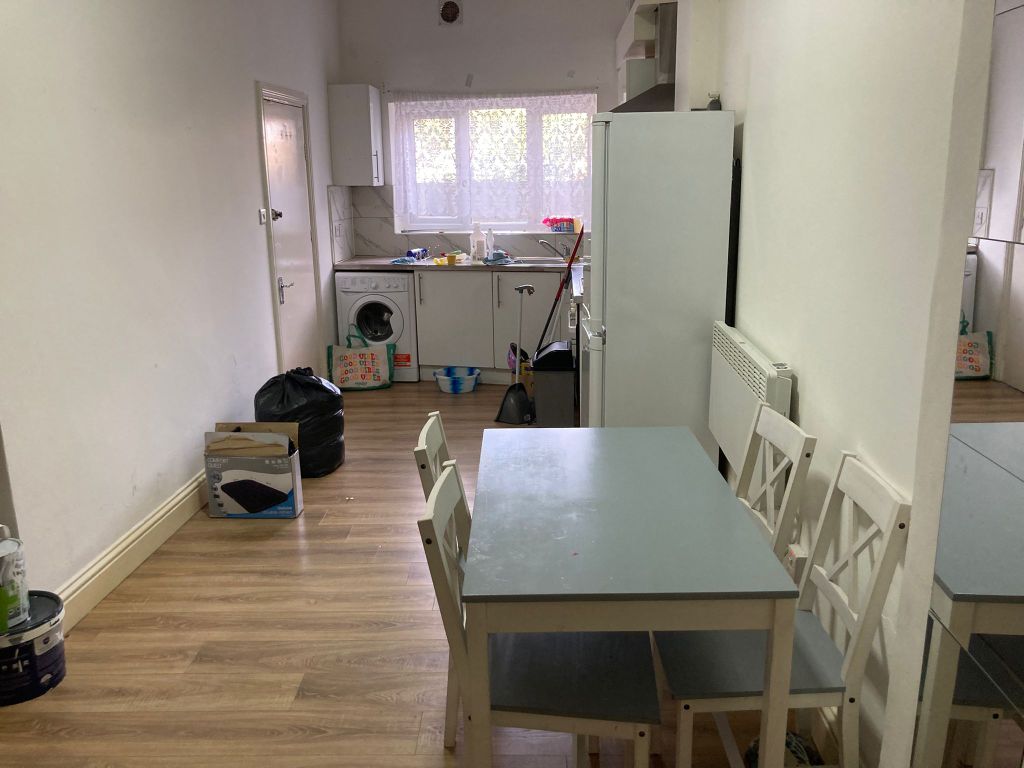 Property photo 2 of 5 Whatsapp Image 2026-08-28 At 12.40.38 (1).Jpeg