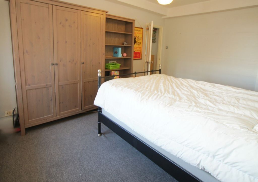 Property photo 2 of 5 Photo 2