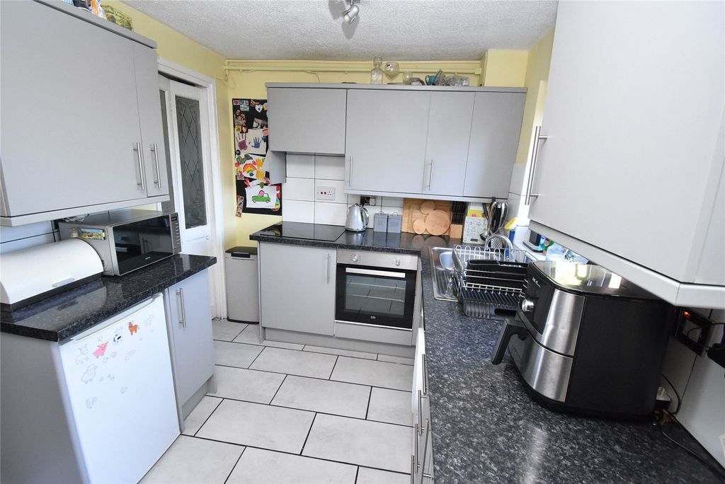 Property photo 3 of 11 Picture No. 07