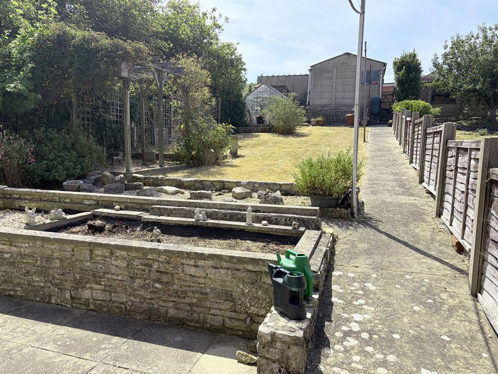 Property photo 2 of 20 4359 Garden Copy.Jpg
