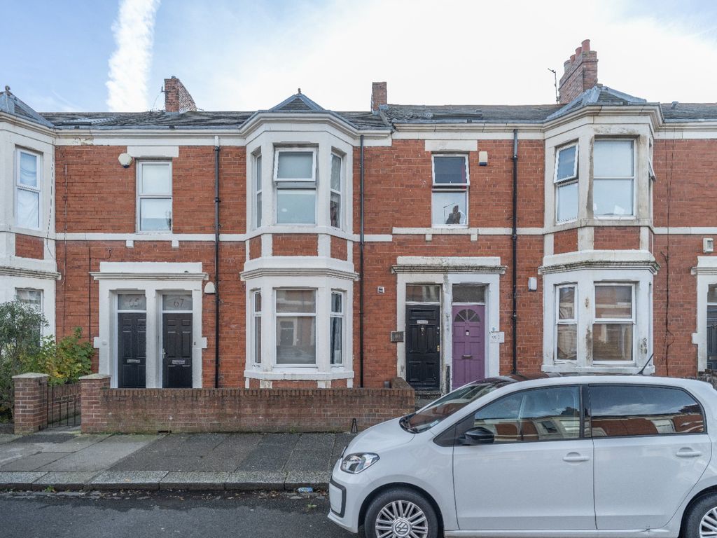 Property photo 2 of 13 3714432