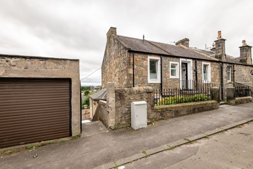 Property photo 1 of 21