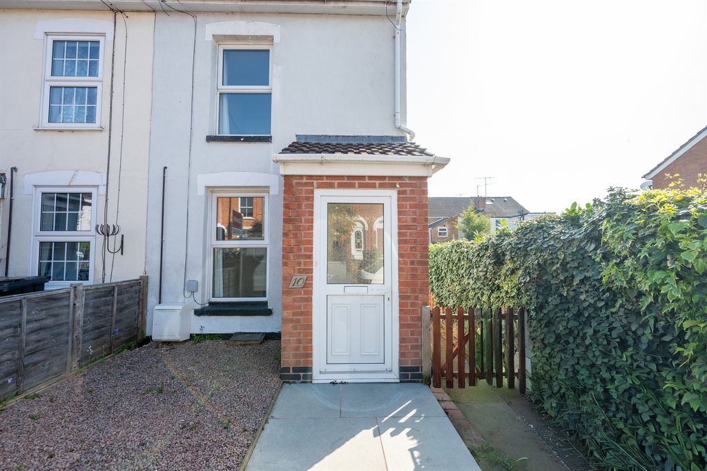 Property photo 1 of 10
