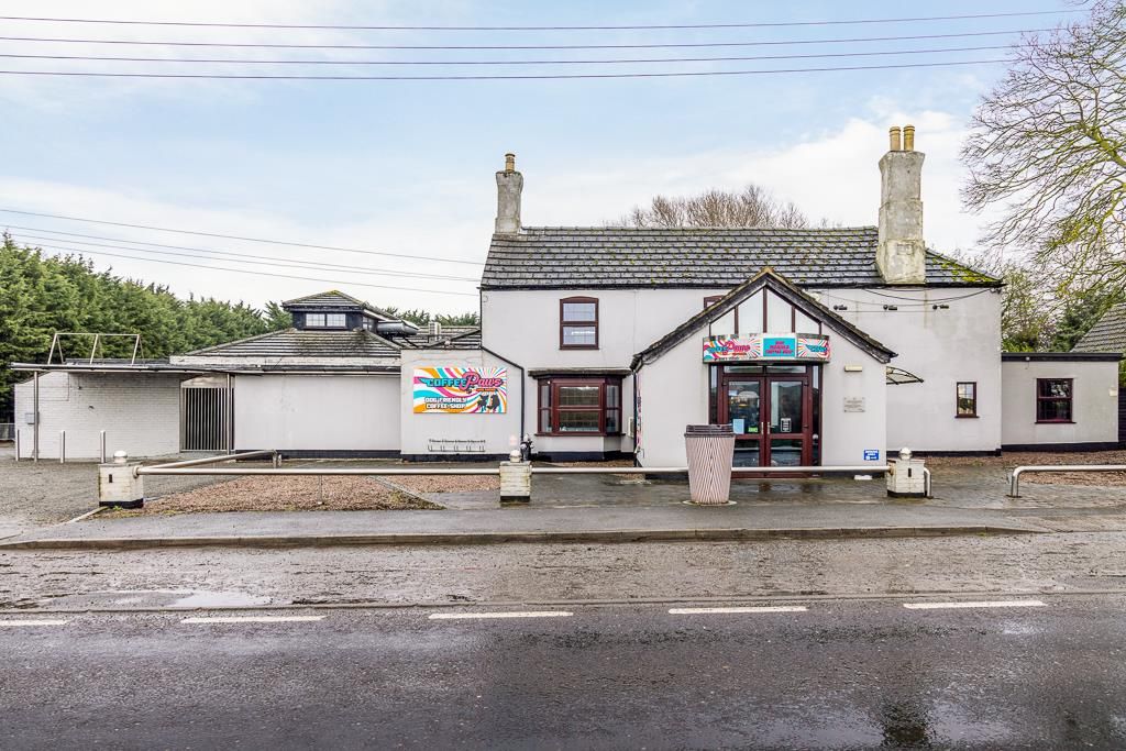 Property photo 1 of 70 Witham & Blues (Langrick)-4.Jpg