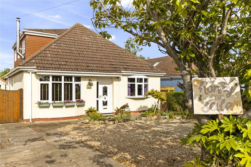 Property photo 1 of 34 Picture No. 54