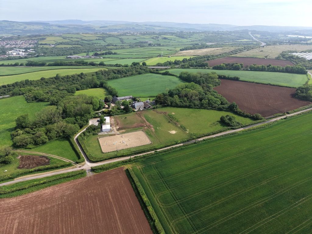 Additional image 49 of 8 bed farm for saleStormy Down, Pyle, Bridgend CF33