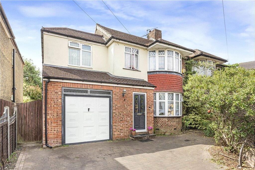 Property photo 1 of 9