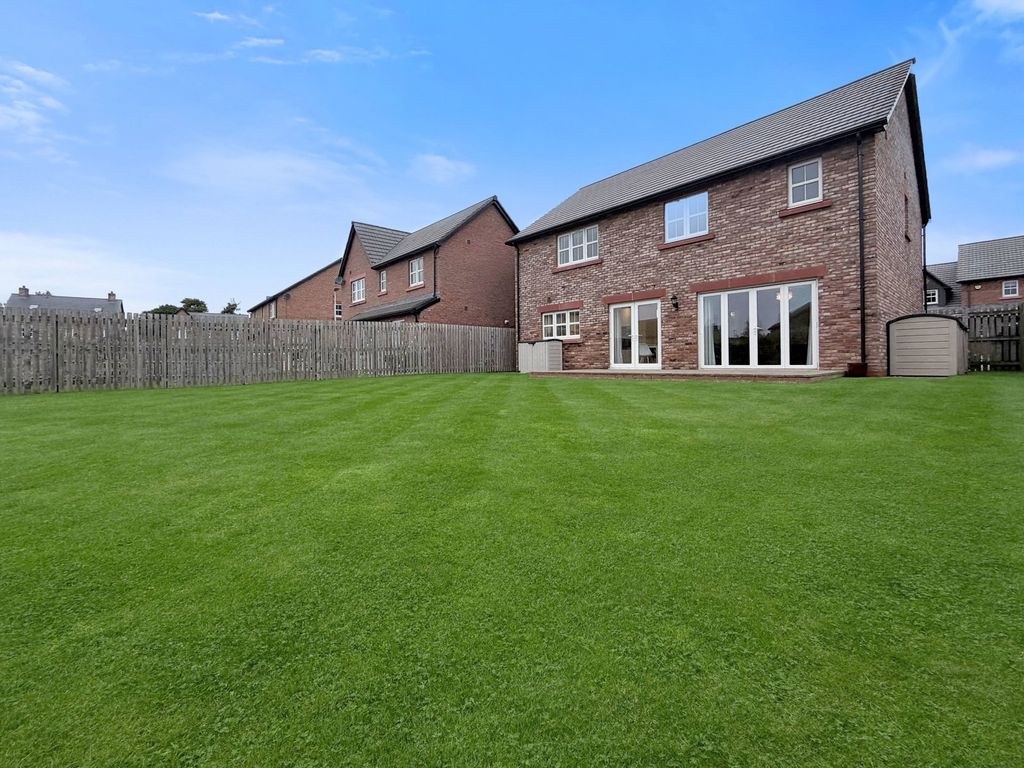Property photo 3 of 30