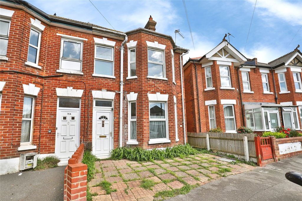 Property photo 1 of 27 Picture No. 21