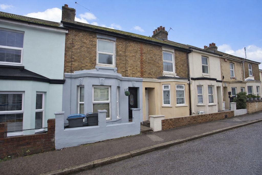 Property photo 1 of 10 Picture No. 25