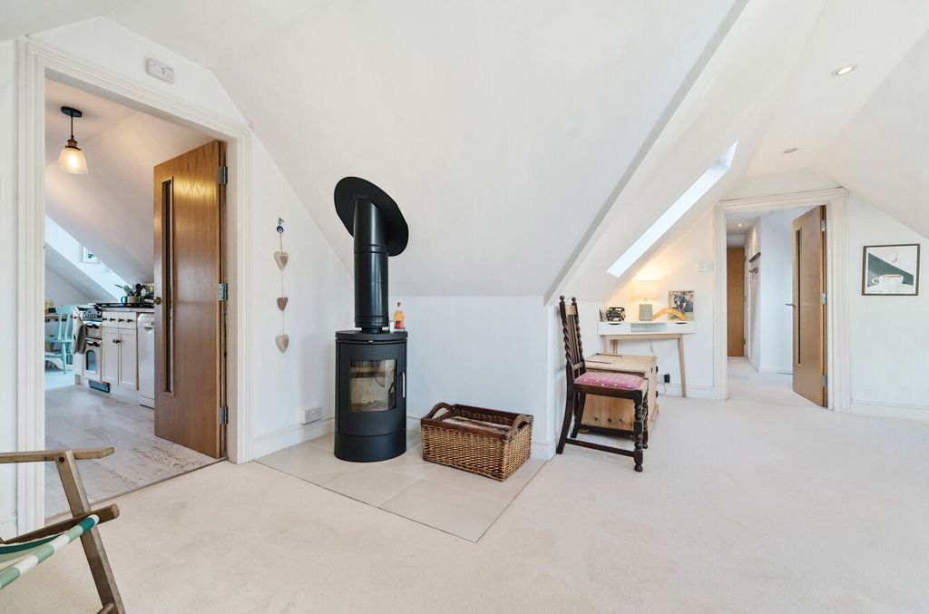 Property photo 3 of 17 1230274 (12).Jpg