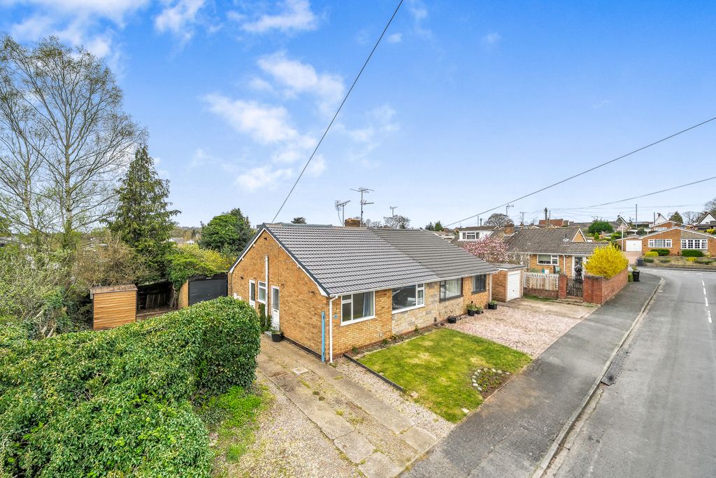 Property photo 1 of 19