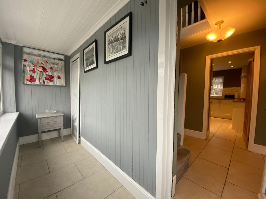 Property photo 3 of 22 Image00004.Jpeg