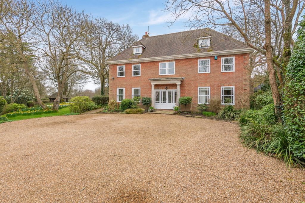 Property photo 2 of 23 Picture No. 33