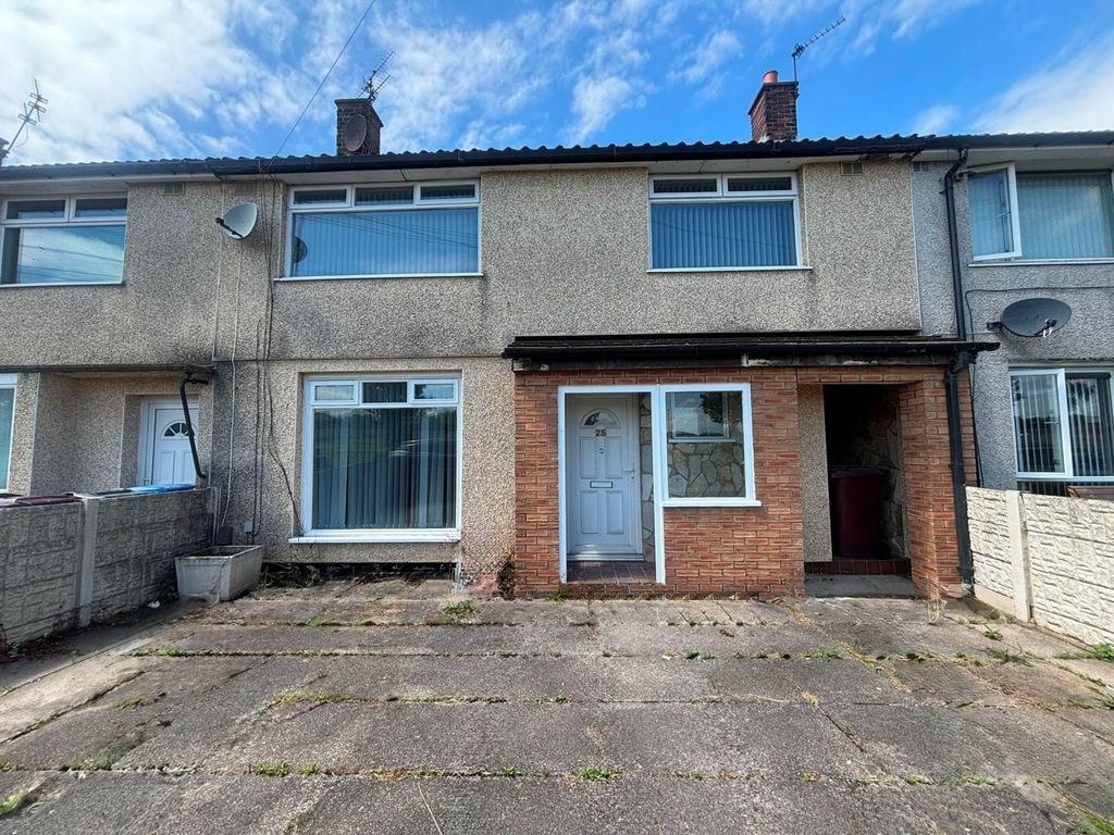Property photo 1 of 21