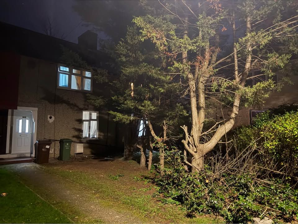 Property photo 3 of 13