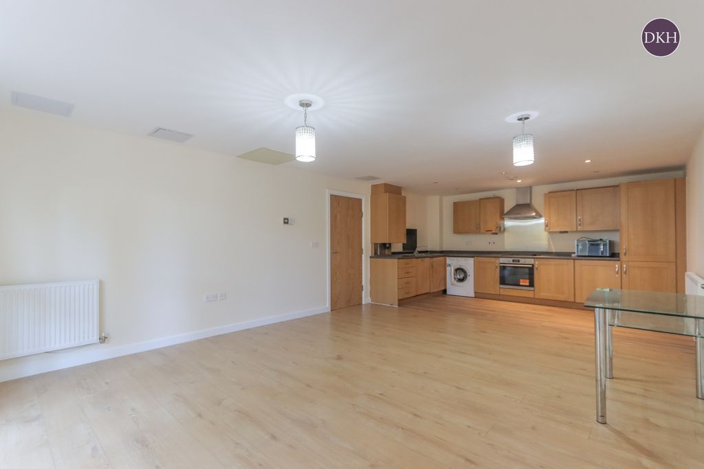 Property photo 3 of 10 Picture No. 04