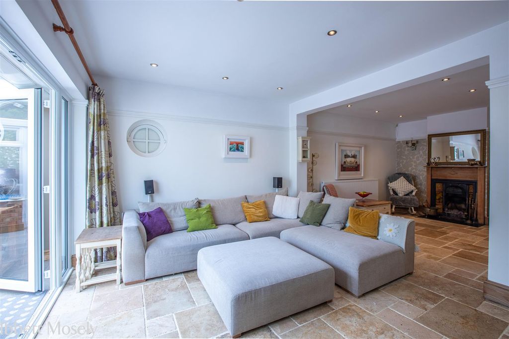 Property photo 2 of 37 20260605-The Firs-17.Jpg