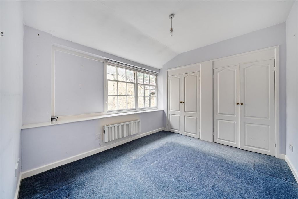 Additional image 7 of 2 bed detached house for saleBull Pit, Bradford-On-Avon BA15