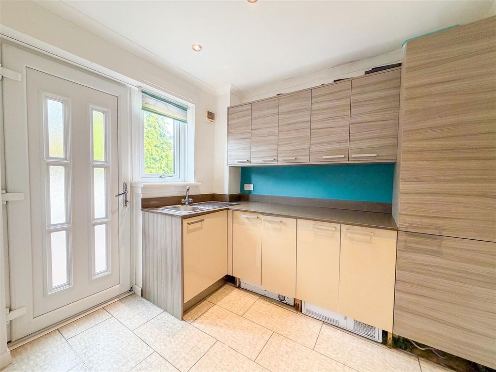 Additional image 16 of 5 bed detached house for saleChateau Grove, Hamilton ML3