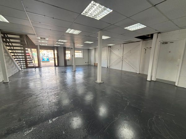 Property photo 3 of 5 Photo 3