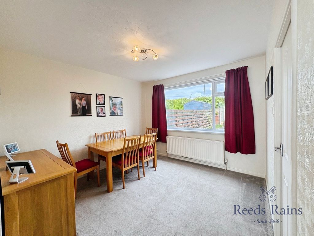 Property photo 3 of 16 Picture No. 16