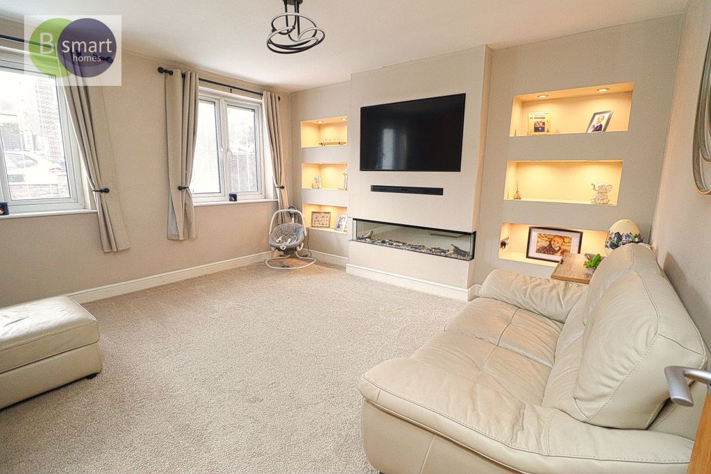 Property photo 2 of 17 Img_4888