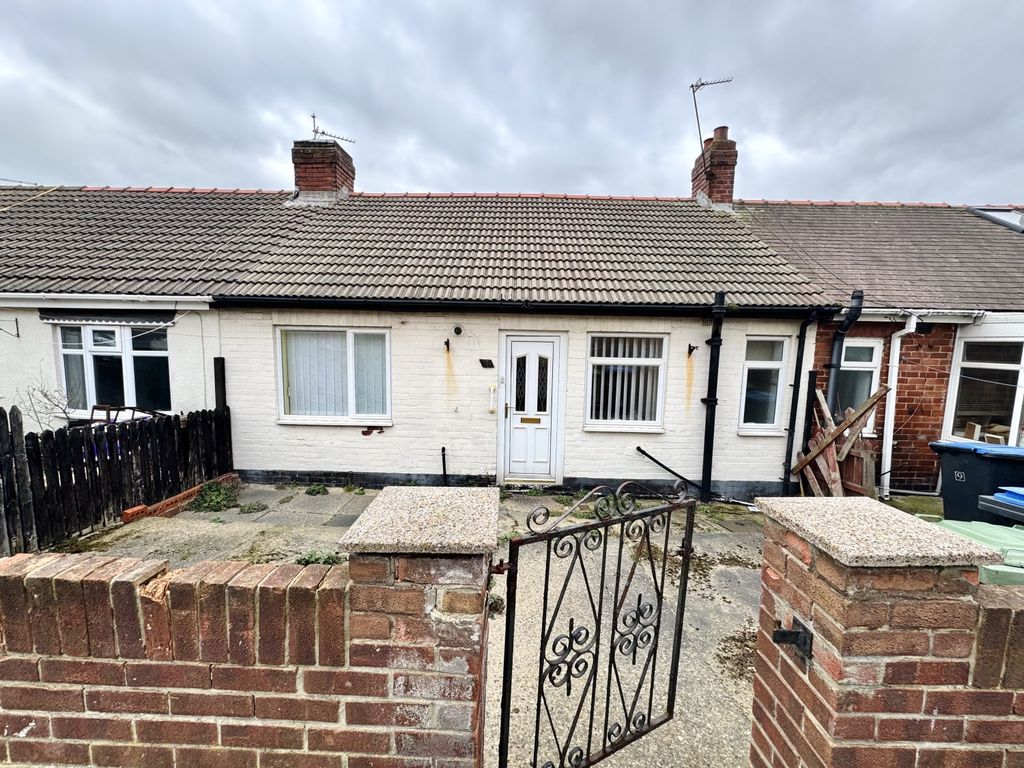 Property photo 1 of 10 Img_4221